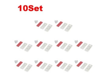 Image 1 of 10