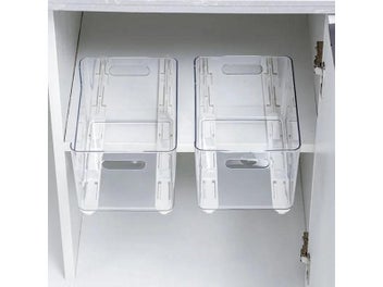 Image 1 of 9