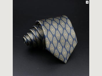 Image 1 of 7