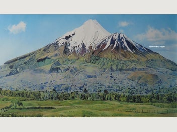 Image 1 of 17