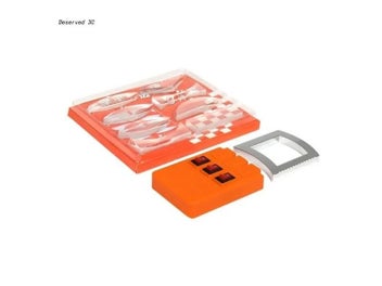 Image 1 of 9