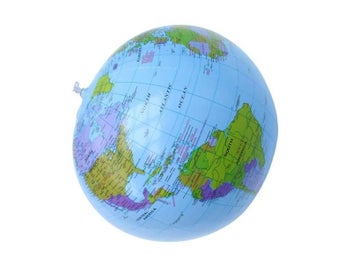 Image 1 of 9