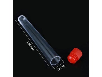 Image 1 of 9