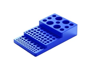 Image 1 of 9