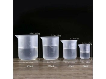Image 1 of 9