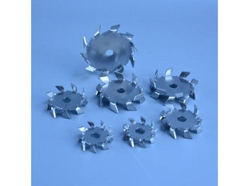Image 1 of 9