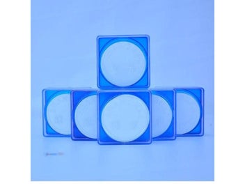 Image 1 of 9