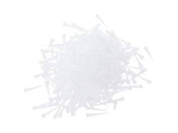 Image 1 of 9