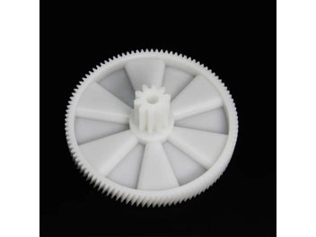 Image 1 of 9