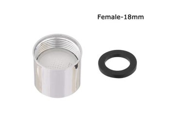 Image 1 of 10