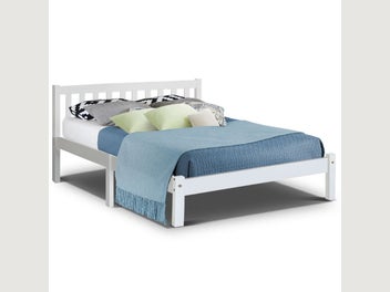 Image 1 of 9