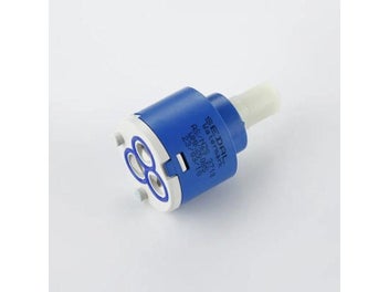 Image 1 of 9