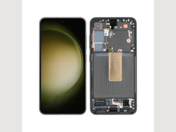 Image 1 of 3