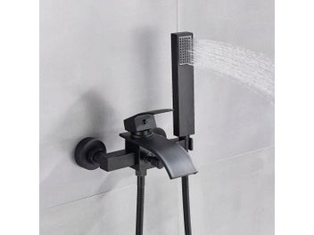 Image 1 of 9