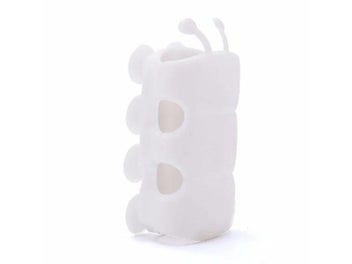 Image 1 of 10