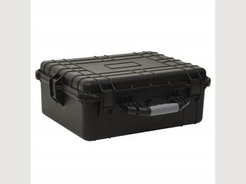 Image 1 of 9