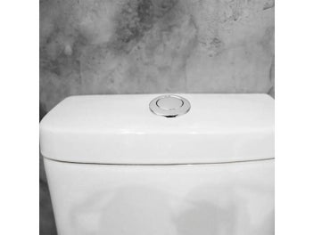 Image 1 of 9
