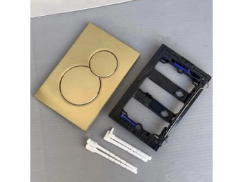 Image 1 of 9
