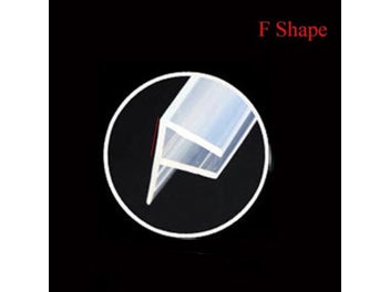 Image 1 of 9