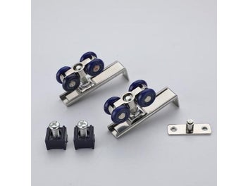 Image 1 of 9