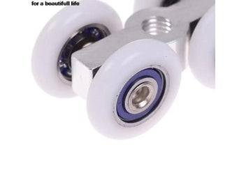Image 1 of 9