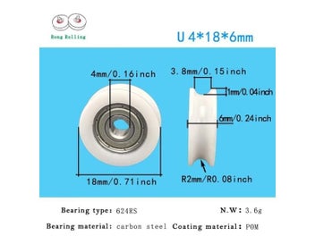Image 1 of 10