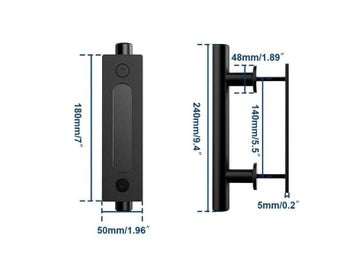 Image 1 of 10