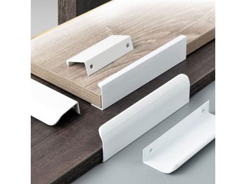 Image 1 of 9