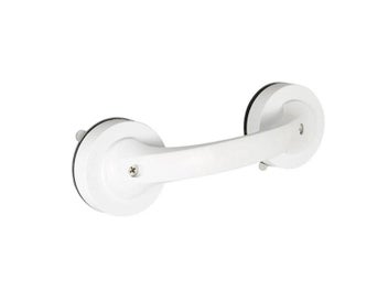 Image 1 of 9