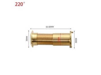 Image 1 of 10