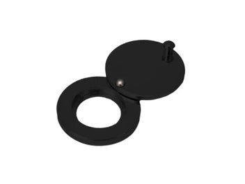 Image 1 of 10