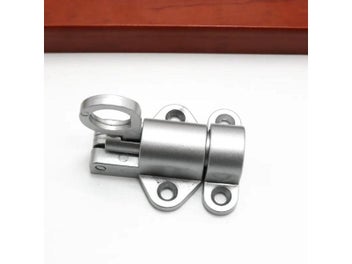 Image 1 of 10