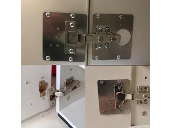 Image 1 of 8