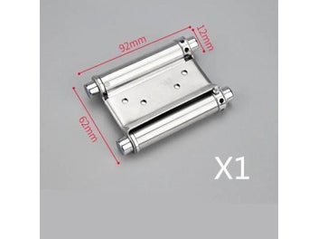 Image 1 of 9