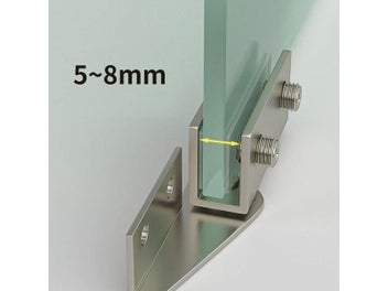 Image 1 of 9