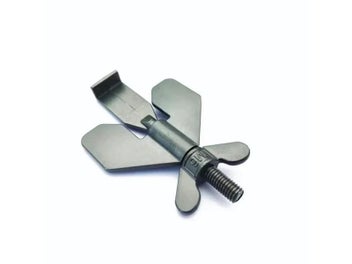 Image 1 of 10