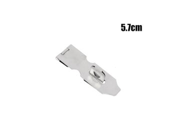 Image 1 of 10