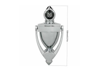 Image 1 of 9