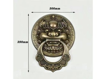 Image 1 of 10