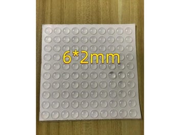 Image 1 of 10