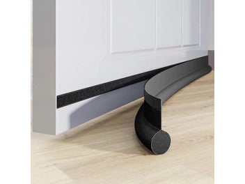 Image 1 of 10