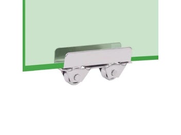 Image 1 of 9
