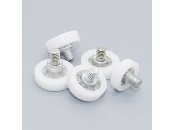 Image 1 of 9