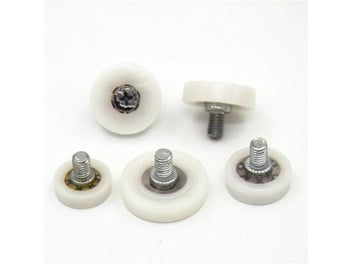 Image 1 of 9