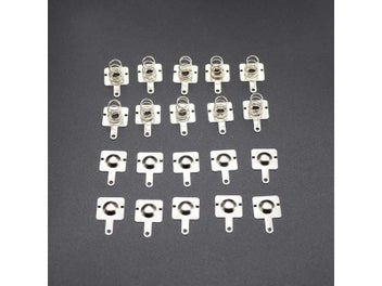 Image 1 of 9