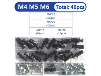 Image 1 of 10