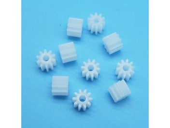 Image 1 of 7