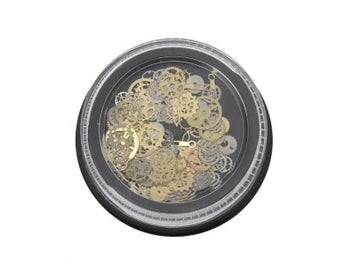 Image 1 of 9