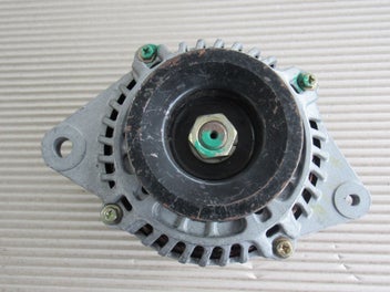 Image 1 of 7