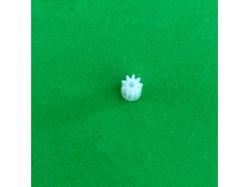 Image 1 of 8